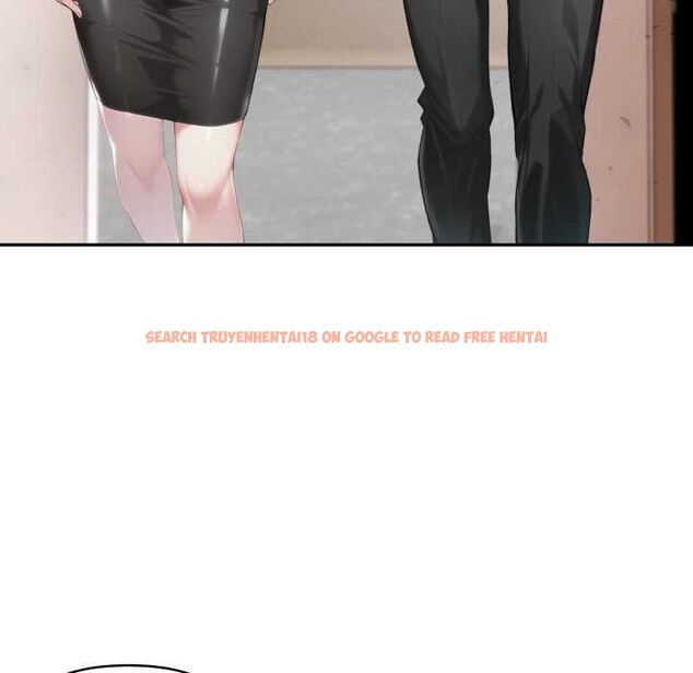 查看漫画夫婦遊戲 - 第50話 - tymanga.com中的3922944图片 查看漫画夫婦遊戲 - 第50話 - tymanga.com中的3922944图片