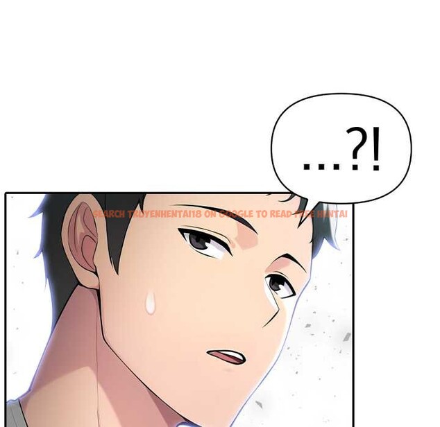 查看漫画夫婦遊戲 - 第50話 - tymanga.com中的3922946图片 查看漫画夫婦遊戲 - 第50話 - tymanga.com中的3922946图片