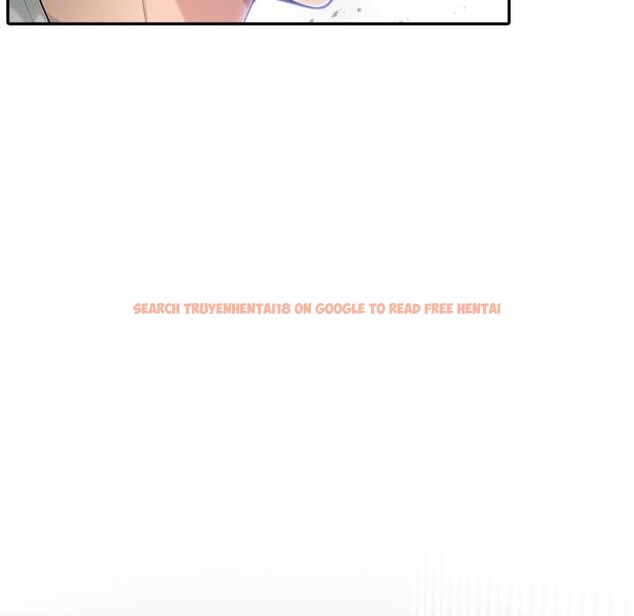 查看漫画夫婦遊戲 - 第50話 - tymanga.com中的3922947图片 查看漫画夫婦遊戲 - 第50話 - tymanga.com中的3922947图片