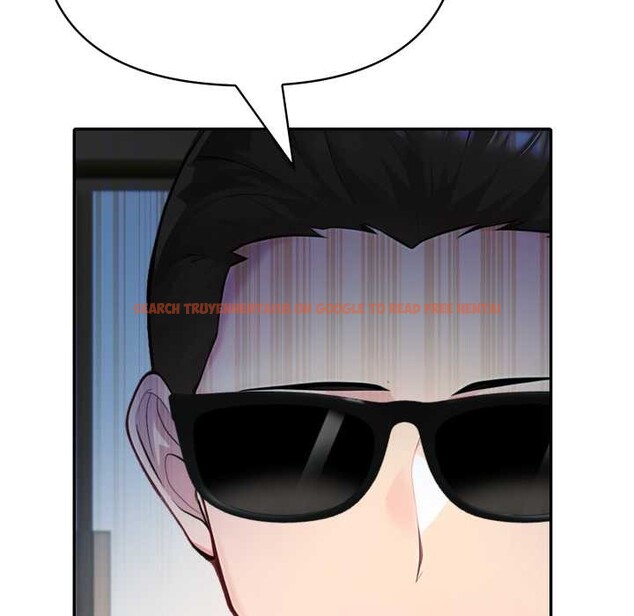 查看漫画夫婦遊戲 - 第50話 - tymanga.com中的3922950图片 查看漫画夫婦遊戲 - 第50話 - tymanga.com中的3922950图片