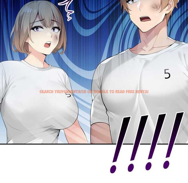 查看漫画夫婦遊戲 - 第50話 - tymanga.com中的3922953图片 查看漫画夫婦遊戲 - 第50話 - tymanga.com中的3922953图片