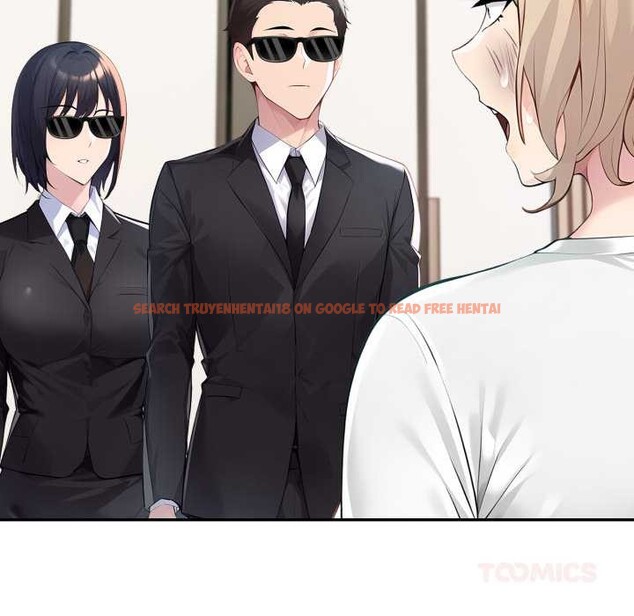 查看漫画夫婦遊戲 - 第50話 - tymanga.com中的3922955图片 查看漫画夫婦遊戲 - 第50話 - tymanga.com中的3922955图片