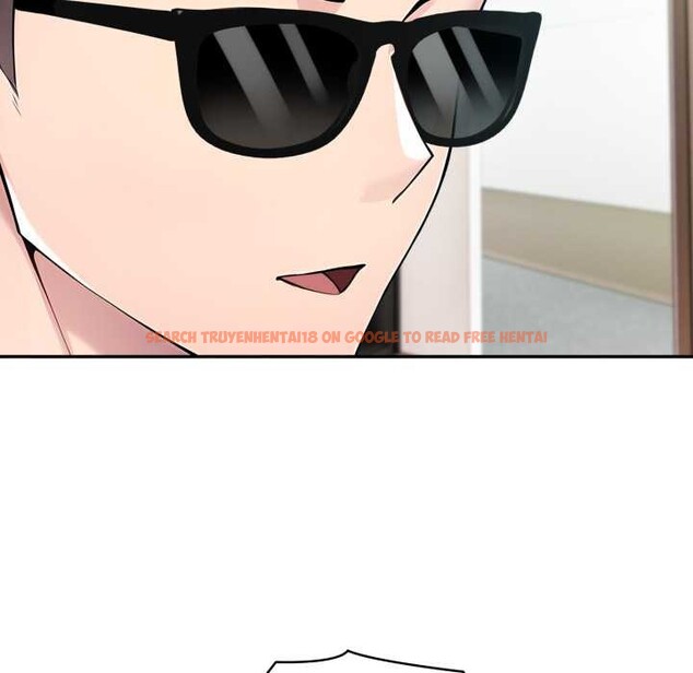 查看漫画夫婦遊戲 - 第50話 - tymanga.com中的3922957图片 查看漫画夫婦遊戲 - 第50話 - tymanga.com中的3922957图片