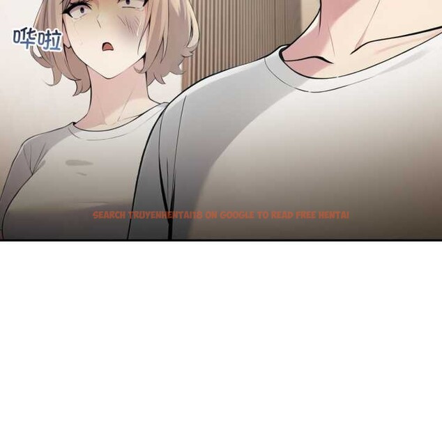 查看漫画夫婦遊戲 - 第50話 - tymanga.com中的3922959图片 查看漫画夫婦遊戲 - 第50話 - tymanga.com中的3922959图片