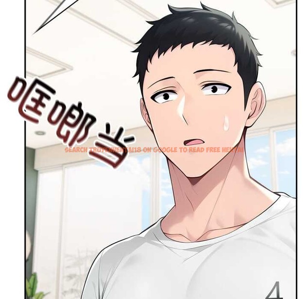 查看漫画夫婦遊戲 - 第50話 - tymanga.com中的3922965图片 查看漫画夫婦遊戲 - 第50話 - tymanga.com中的3922965图片