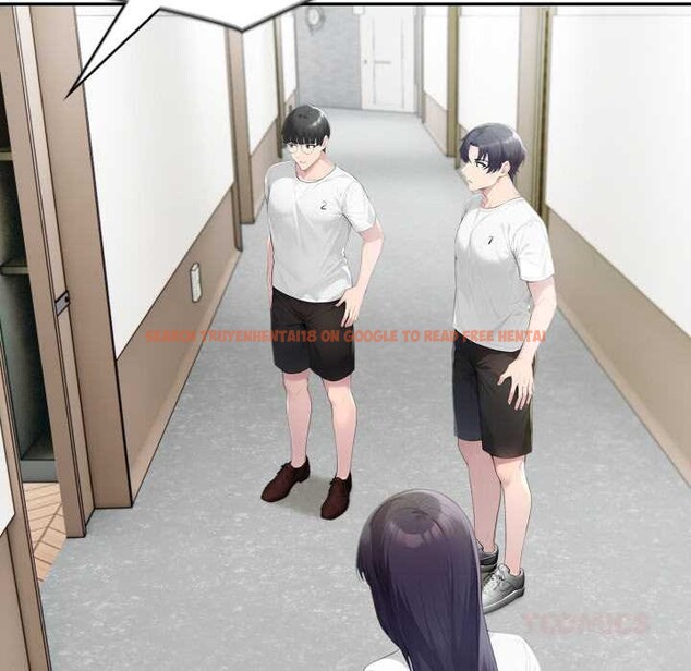 查看漫画夫婦遊戲 - 第50話 - tymanga.com中的3922967图片 查看漫画夫婦遊戲 - 第50話 - tymanga.com中的3922967图片