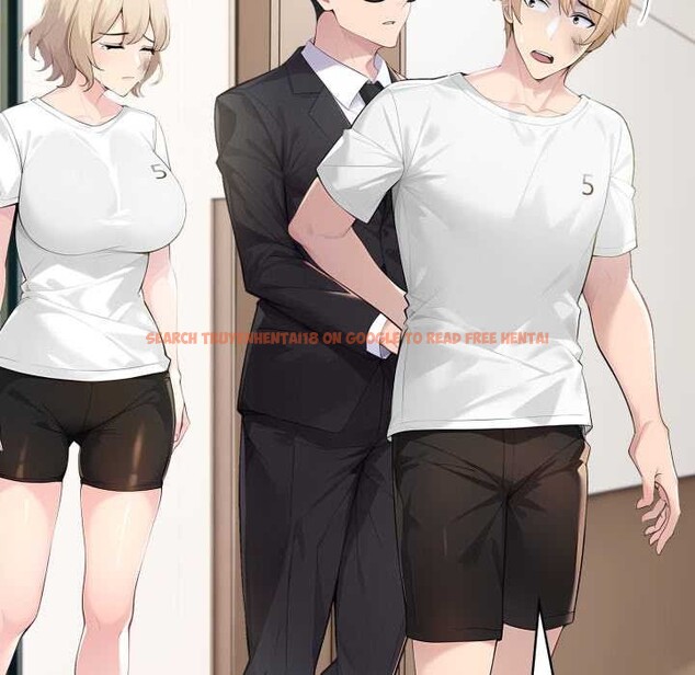 查看漫画夫婦遊戲 - 第50話 - tymanga.com中的3922970图片 查看漫画夫婦遊戲 - 第50話 - tymanga.com中的3922970图片