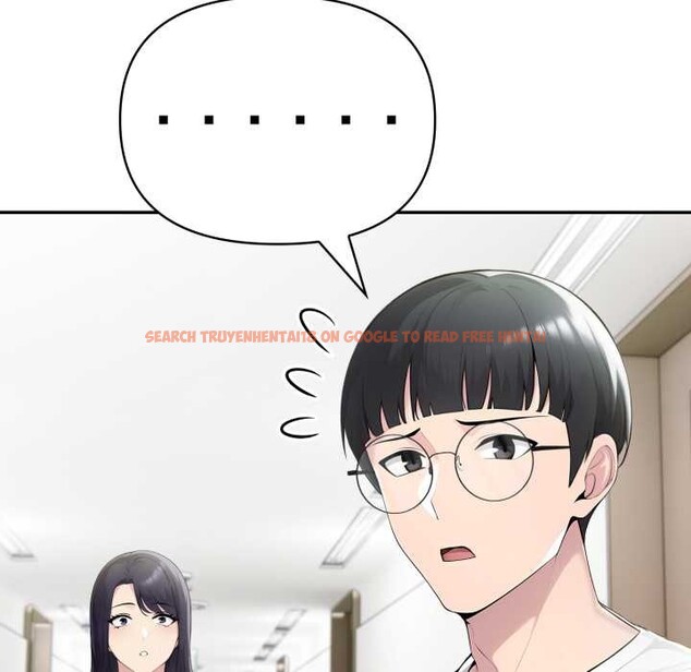 查看漫画夫婦遊戲 - 第50話 - tymanga.com中的3922974图片 查看漫画夫婦遊戲 - 第50話 - tymanga.com中的3922974图片