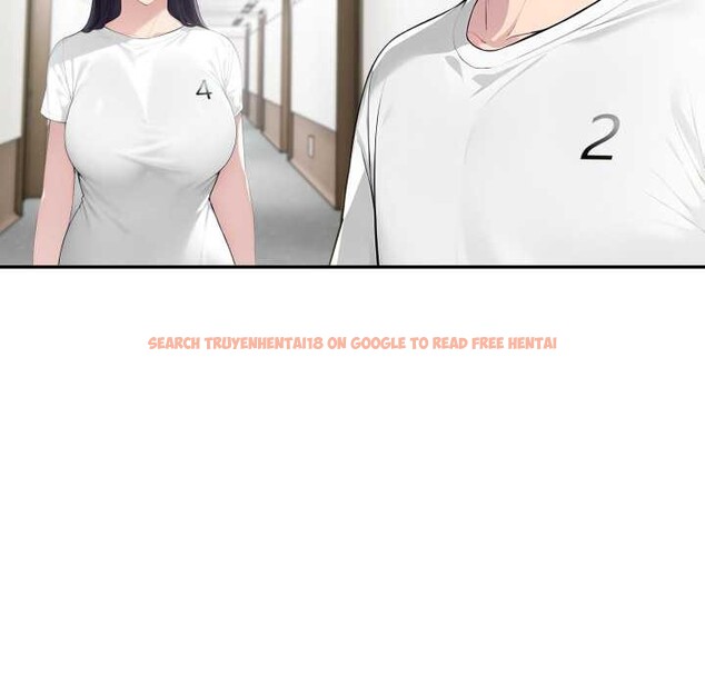 查看漫画夫婦遊戲 - 第50話 - tymanga.com中的3922975图片 查看漫画夫婦遊戲 - 第50話 - tymanga.com中的3922975图片