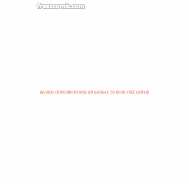 查看漫画夫婦遊戲 - 第50話 - tymanga.com中的3922976图片 查看漫画夫婦遊戲 - 第50話 - tymanga.com中的3922976图片