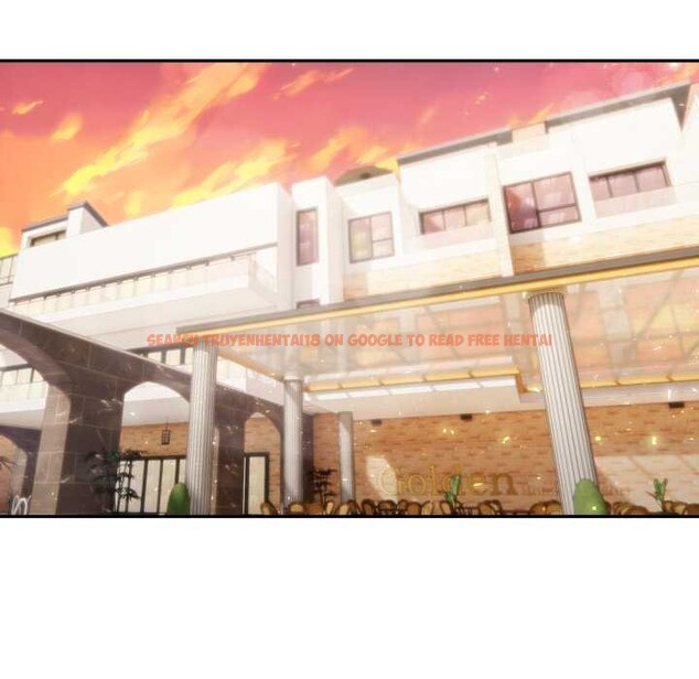 查看漫画夫婦遊戲 - 第50話 - tymanga.com中的3922977图片 查看漫画夫婦遊戲 - 第50話 - tymanga.com中的3922977图片