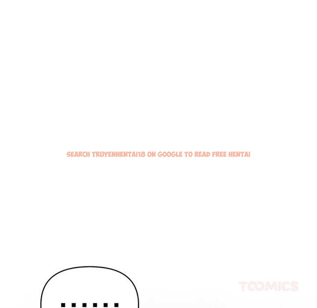 查看漫画夫婦遊戲 - 第50話 - tymanga.com中的3922979图片 查看漫画夫婦遊戲 - 第50話 - tymanga.com中的3922979图片