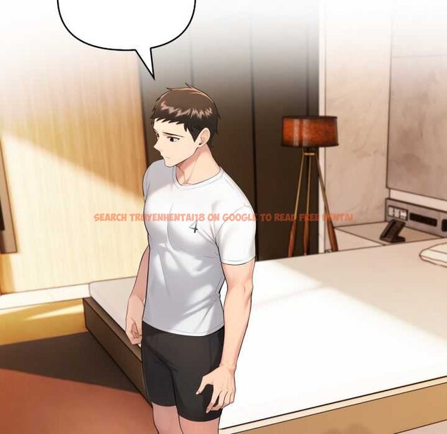 查看漫画夫婦遊戲 - 第50話 - tymanga.com中的3922980图片 查看漫画夫婦遊戲 - 第50話 - tymanga.com中的3922980图片