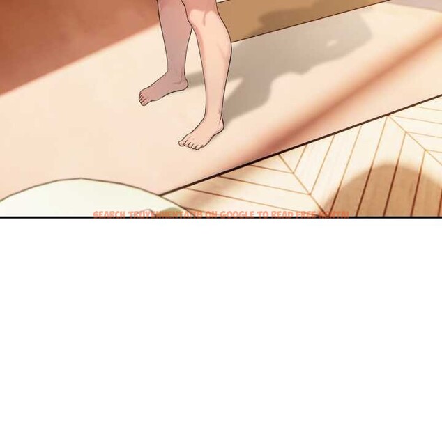 查看漫画夫婦遊戲 - 第50話 - tymanga.com中的3922981图片 查看漫画夫婦遊戲 - 第50話 - tymanga.com中的3922981图片