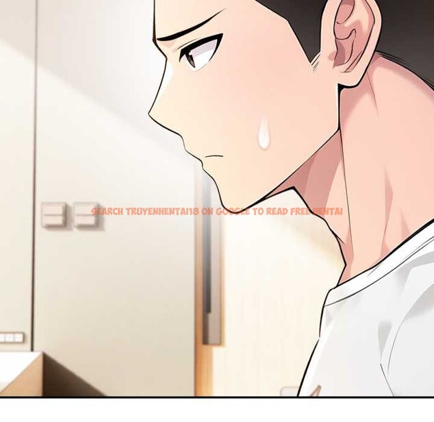 查看漫画夫婦遊戲 - 第50話 - tymanga.com中的3922983图片 查看漫画夫婦遊戲 - 第50話 - tymanga.com中的3922983图片