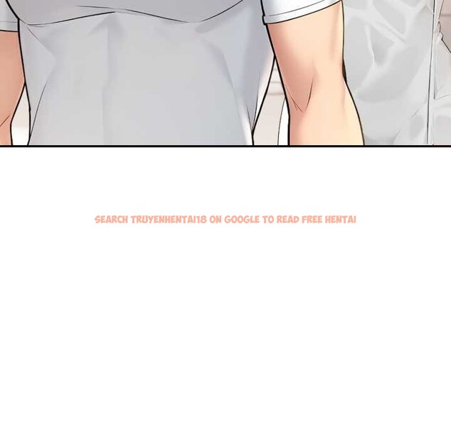 查看漫画夫婦遊戲 - 第50話 - tymanga.com中的3922986图片 查看漫画夫婦遊戲 - 第50話 - tymanga.com中的3922986图片