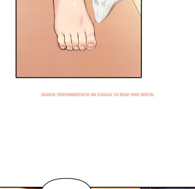 查看漫画夫婦遊戲 - 第50話 - tymanga.com中的3922988图片 查看漫画夫婦遊戲 - 第50話 - tymanga.com中的3922988图片