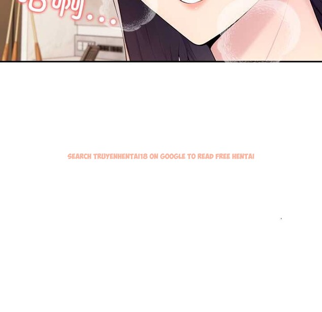 查看漫画夫婦遊戲 - 第50話 - tymanga.com中的3922992图片 查看漫画夫婦遊戲 - 第50話 - tymanga.com中的3922992图片