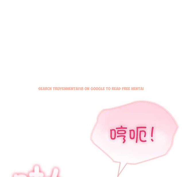 查看漫画夫婦遊戲 - 第50話 - tymanga.com中的3922994图片 查看漫画夫婦遊戲 - 第50話 - tymanga.com中的3922994图片