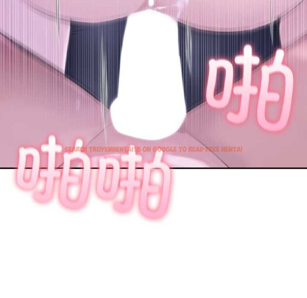 查看漫画夫婦遊戲 - 第50話 - tymanga.com中的3922996图片 查看漫画夫婦遊戲 - 第50話 - tymanga.com中的3922996图片