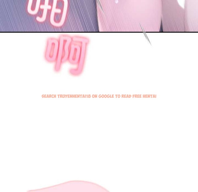 查看漫画夫婦遊戲 - 第50話 - tymanga.com中的3923005图片 查看漫画夫婦遊戲 - 第50話 - tymanga.com中的3923005图片