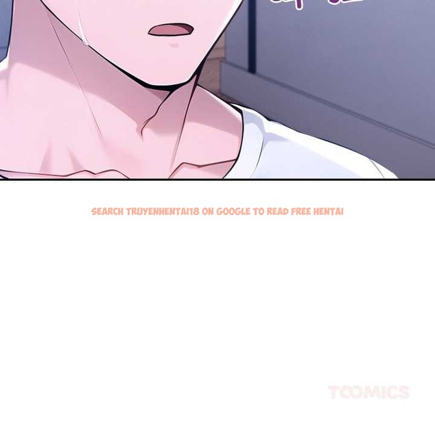 查看漫画夫婦遊戲 - 第50話 - tymanga.com中的3923009图片 查看漫画夫婦遊戲 - 第50話 - tymanga.com中的3923009图片