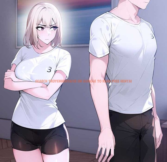 查看漫画夫婦遊戲 - 第50話 - tymanga.com中的3923011图片 查看漫画夫婦遊戲 - 第50話 - tymanga.com中的3923011图片