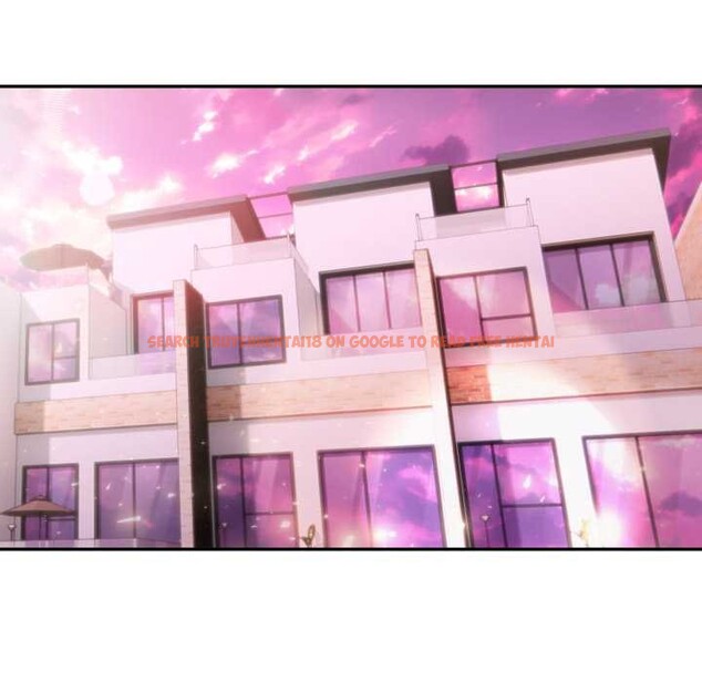 查看漫画夫婦遊戲 - 第50話 - tymanga.com中的3923016图片 查看漫画夫婦遊戲 - 第50話 - tymanga.com中的3923016图片