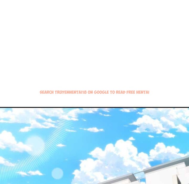 查看漫画夫婦遊戲 - 第50話 - tymanga.com中的3923017图片 查看漫画夫婦遊戲 - 第50話 - tymanga.com中的3923017图片