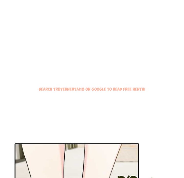 查看漫画夫婦遊戲 - 第50話 - tymanga.com中的3923023图片 查看漫画夫婦遊戲 - 第50話 - tymanga.com中的3923023图片