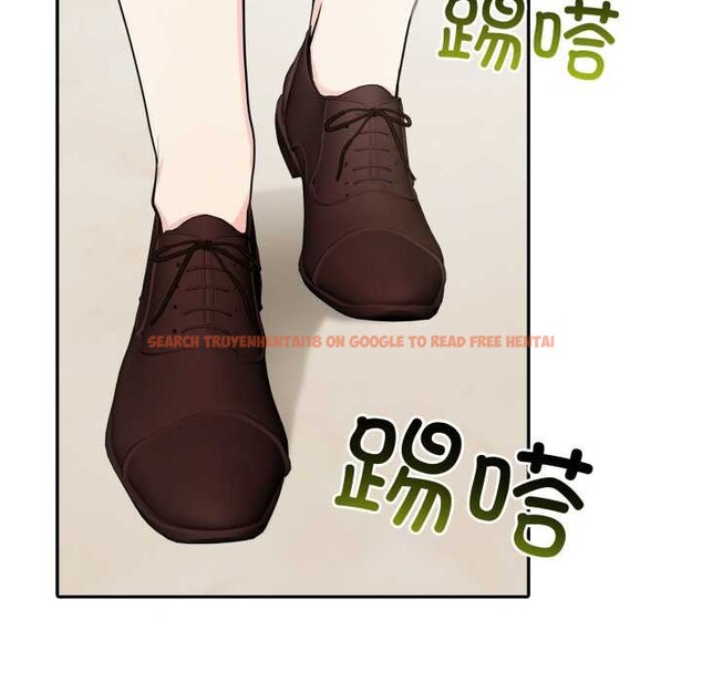 查看漫画夫婦遊戲 - 第50話 - tymanga.com中的3923024图片 查看漫画夫婦遊戲 - 第50話 - tymanga.com中的3923024图片