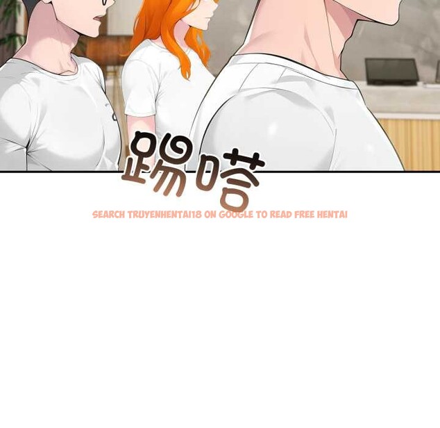 查看漫画夫婦遊戲 - 第50話 - tymanga.com中的3923026图片 查看漫画夫婦遊戲 - 第50話 - tymanga.com中的3923026图片