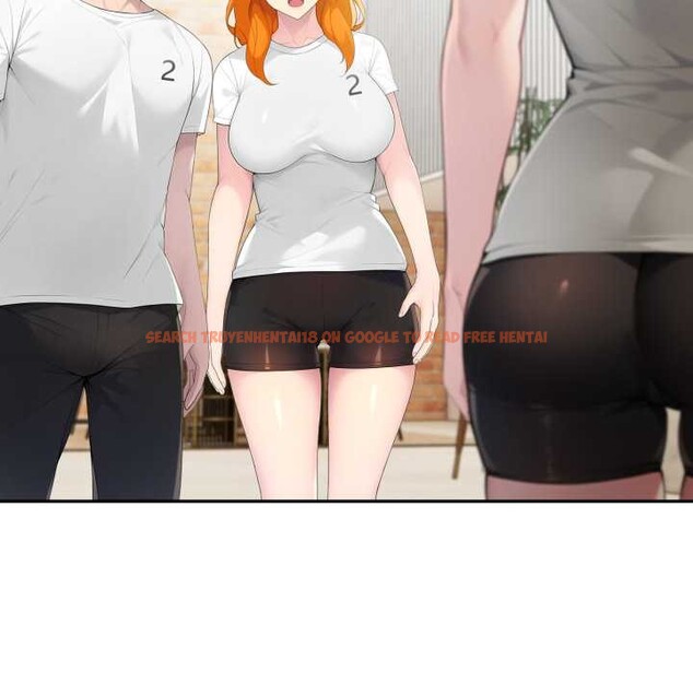 查看漫画夫婦遊戲 - 第50話 - tymanga.com中的3923029图片 查看漫画夫婦遊戲 - 第50話 - tymanga.com中的3923029图片