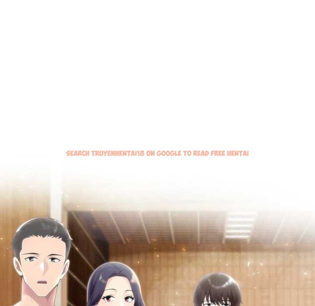 查看漫画夫婦遊戲 - 第50話 - tymanga.com中的3923030图片 查看漫画夫婦遊戲 - 第50話 - tymanga.com中的3923030图片