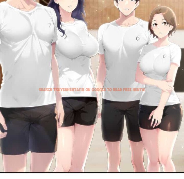 查看漫画夫婦遊戲 - 第50話 - tymanga.com中的3923031图片 查看漫画夫婦遊戲 - 第50話 - tymanga.com中的3923031图片