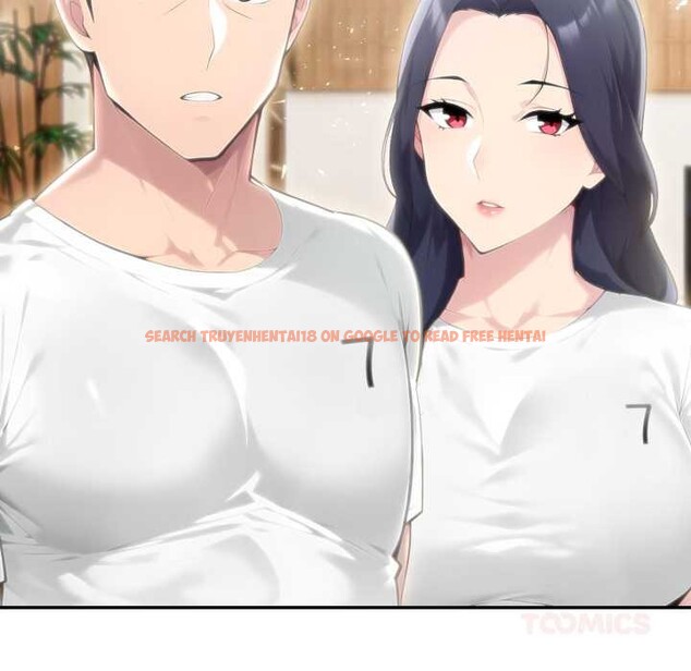 查看漫画夫婦遊戲 - 第50話 - tymanga.com中的3923033图片 查看漫画夫婦遊戲 - 第50話 - tymanga.com中的3923033图片