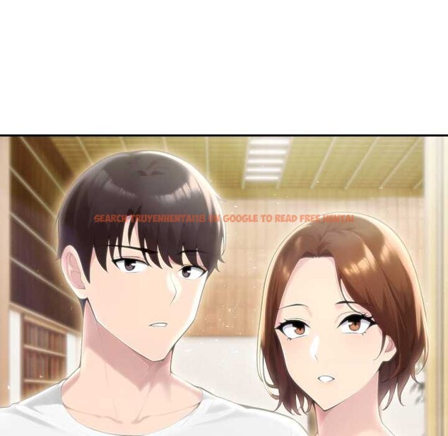 查看漫画夫婦遊戲 - 第50話 - tymanga.com中的3923034图片 查看漫画夫婦遊戲 - 第50話 - tymanga.com中的3923034图片