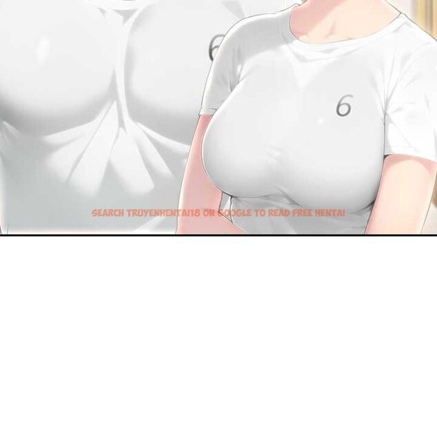 查看漫画夫婦遊戲 - 第50話 - tymanga.com中的3923035图片 查看漫画夫婦遊戲 - 第50話 - tymanga.com中的3923035图片