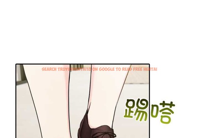 查看漫画夫婦遊戲 - 第51話 - tymanga.com中的3945927图片 查看漫画夫婦遊戲 - 第51話 - tymanga.com中的3945927图片