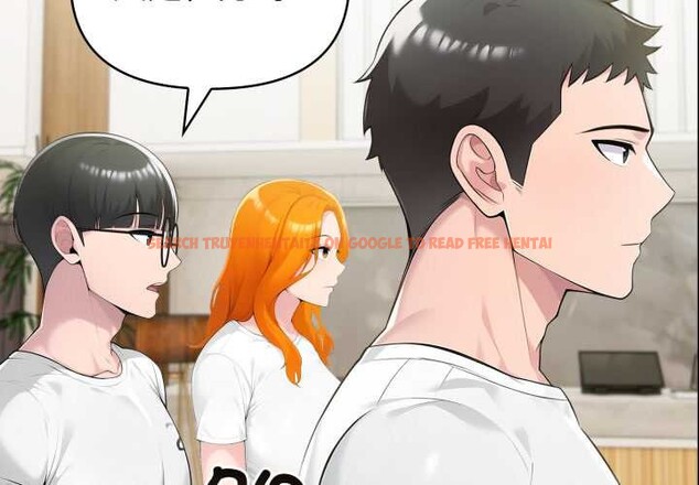 查看漫画夫婦遊戲 - 第51話 - tymanga.com中的3945930图片 查看漫画夫婦遊戲 - 第51話 - tymanga.com中的3945930图片