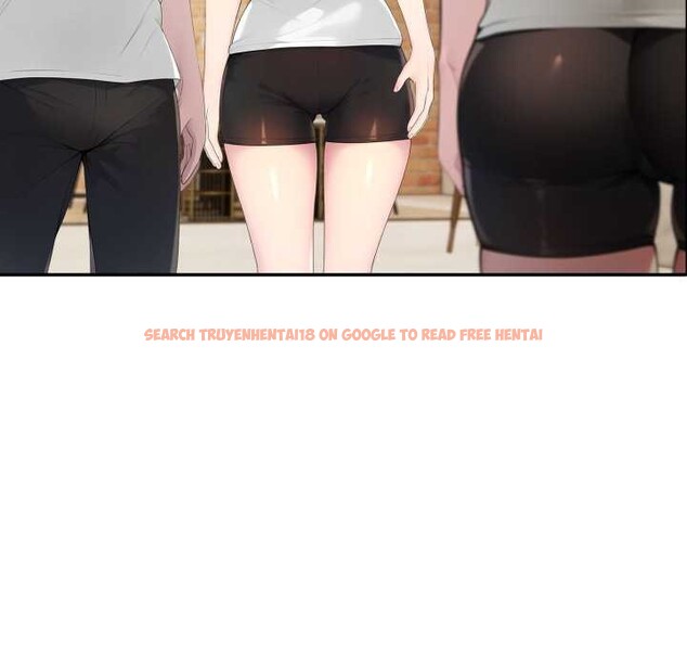 查看漫画夫婦遊戲 - 第51話 - tymanga.com中的3945934图片 查看漫画夫婦遊戲 - 第51話 - tymanga.com中的3945934图片