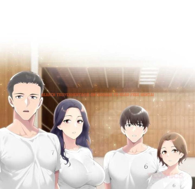 查看漫画夫婦遊戲 - 第51話 - tymanga.com中的3945935图片 查看漫画夫婦遊戲 - 第51話 - tymanga.com中的3945935图片