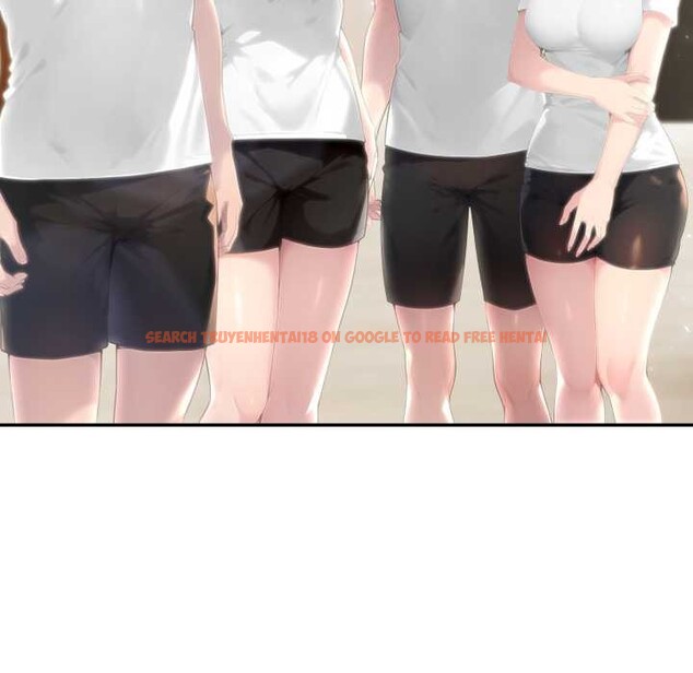 查看漫画夫婦遊戲 - 第51話 - tymanga.com中的3945936图片 查看漫画夫婦遊戲 - 第51話 - tymanga.com中的3945936图片