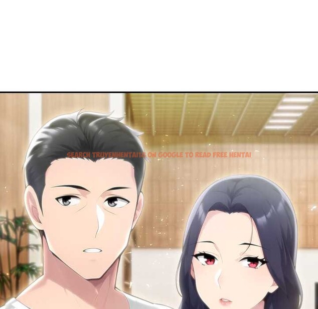 查看漫画夫婦遊戲 - 第51話 - tymanga.com中的3945937图片 查看漫画夫婦遊戲 - 第51話 - tymanga.com中的3945937图片