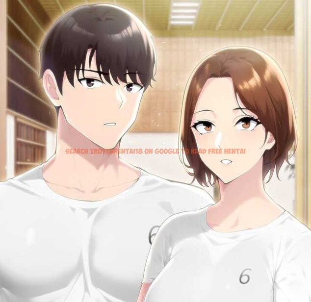 查看漫画夫婦遊戲 - 第51話 - tymanga.com中的3945939图片 查看漫画夫婦遊戲 - 第51話 - tymanga.com中的3945939图片