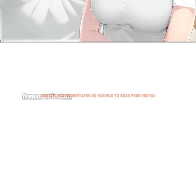 查看漫画夫婦遊戲 - 第51話 - tymanga.com中的3945940图片 查看漫画夫婦遊戲 - 第51話 - tymanga.com中的3945940图片