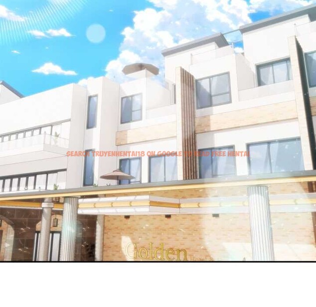 查看漫画夫婦遊戲 - 第51話 - tymanga.com中的3945943图片 查看漫画夫婦遊戲 - 第51話 - tymanga.com中的3945943图片