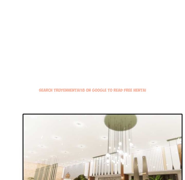 查看漫画夫婦遊戲 - 第51話 - tymanga.com中的3945944图片 查看漫画夫婦遊戲 - 第51話 - tymanga.com中的3945944图片