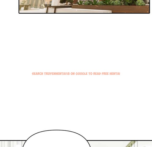 查看漫画夫婦遊戲 - 第51話 - tymanga.com中的3945945图片 查看漫画夫婦遊戲 - 第51話 - tymanga.com中的3945945图片