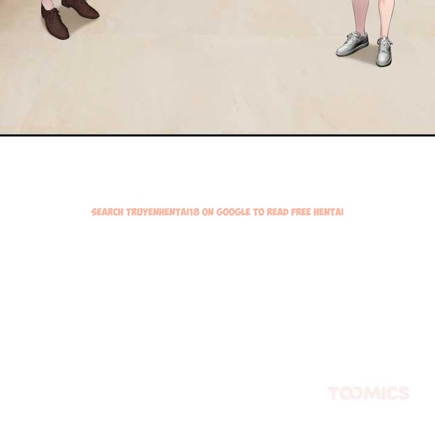 查看漫画夫婦遊戲 - 第51話 - tymanga.com中的3945947图片 查看漫画夫婦遊戲 - 第51話 - tymanga.com中的3945947图片